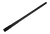 One Horse 16" 300AAC Pistol - Barrel Gas Medium Profile