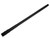 One Horse 16" 300AAC Pistol - Barrel Gas Medium Profile