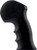 Tc Grip Encore Rubber -
