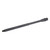 Wmd 9mm 16.5" Nitromet Barrel