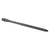 Wmd 9mm 16.5" Nitromet Barrel