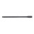 Wmd 9mm 16.5" Nitromet Barrel