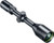 Bushnell Scope R3 3-9x50 - Doa Qbr