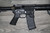 Custom Spike's Tactical & Daniel Defense AR-15 - Pre-Owned