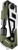Real Avid Core Gun Tool Shtgun - Carry Multi-tool Carabiner