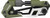 Real Avid Core Gun Tool Shtgun - Carry Multi-tool Carabiner
