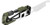 Real Avid Core Gun Tool Shtgun - Carry Multi-tool Carabiner