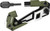 Real Avid Core Gun Tool Shtgun - Carry Multi-tool Carabiner