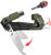 Real Avid Core Gun Tool Shtgun - Carry Multi-tool Carabiner