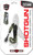 Real Avid Core Gun Tool Shtgun - Carry Multi-tool Carabiner