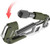 Real Avid Core Gun Tool Shtgun - Carry Multi-tool Carabiner