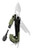 Real Avid Core Gun Tool Shtgun - Carry Multi-tool Carabiner