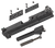 Springfield Xd Osp Slide And - Barrel Assembly!