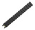 AREA 419 419-ISR-CZ457-50  CZ457 1913 50MOA