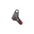 Timney Trigger Enhanced Feel - Trigger Shoe For Glock Gen 3-4
