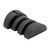 Pearce Grip Frame Insert For - S&w M&p Shield Plus
