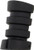 Pearce Grip Frame Insert For - S&w M&p Shield Plus