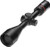 Burris Scope Fullfield 2025 - 4-16x50 Illum Ballistic E3