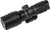 Streamlight Pro Tac 1l-x Rail - Mount Weapon Light Cr123a