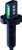 Hiviz AR Vertical Tritium - Front Sight Post
