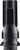 Dead Air Silencers Keymount - Flash Hider Scar 16 1/2-28