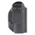 Mft AIWB Holster Fn Reflex