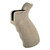 BLACKHAWK! AR-15 Ergonomic Grip