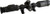 Winchester Supreme Optics - Thsd Thermal Scope 384 35mm