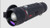 Nocpix Vista S50r Thermal - Monocular Lrf 1280 50mm 2x