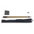MK22 BARREL 300NOR 26" COYOTE300 Norma Magnum