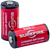 SF123A LITHIUM BATT BULK 65PK