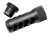 AREA 419 419-SW-375-BN-3424  BRAKE 375 3/4-24 BN