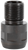 Banish(silencer Central) Thread Adapter, Banish 5787 Adapter Thread 9/16x24 5/8x24