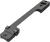 Leupold 178125 Standard Base  Matte Black Savage 110 Round Receiver