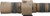 Sig Spotting Scope Oscar6 Hdx - Pro 16-32x30 Fde