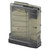 Mag Mft Extreme Duty .308 10rd Smoke