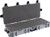 Pelican Vault Tactical Rifle - Case W/ Wheels/foam 44" Gray