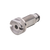 Tc Breech Plug Triumph Speed - Breech Xt