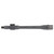 Dd BBL Assy 556 1-7 Chf 10.3" Gov Cr