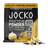 JOCKO 29115 VANILLA PROTEIN POWDER BAG