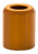 AREA 419 419-FN-HEAD-338    338 HEAD FOR FUNNEL