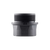 Dead Air Silencers Xeno - Adapter P-series