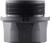 Dead Air Silencers Xeno - Adapter P-series