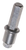 LUTH-AR GT-TL GROVTEC PUSH BTN BS INSTALL TOOL
