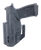 HENRY HOLSTERS HH-0018-14 CIPHER SIG P365 FUSE
