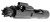 BOLT CARRIER GROUP COMPLETE