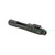 BOLT CARRIER GROUP COMPLETE