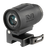 Meprolight Mepro Mmx3 - Magnifier Right Adapter