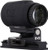 Meprolight Mepro Mmx3 - Magnifier Right Adapter
