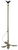 Avian X Ultimate Gear Stick - Adjusts 46"-60"!